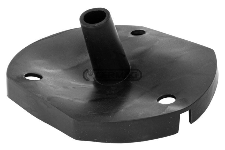 Guarnizione Per Presa 13 Vie (5pz)