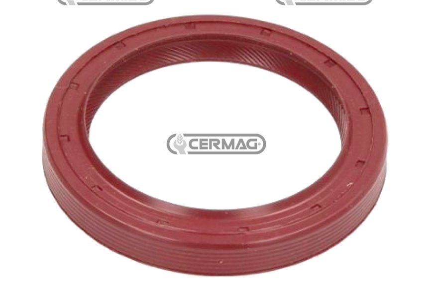 Anello Paraolio Dimensioni 57.2x76.2x9.5/11.2 Mm Tipo Baslrdx7