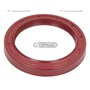 Anello Paraolio Dimensioni 57.2x76.2x9.5/11.2 Mm Tipo Baslrdx7