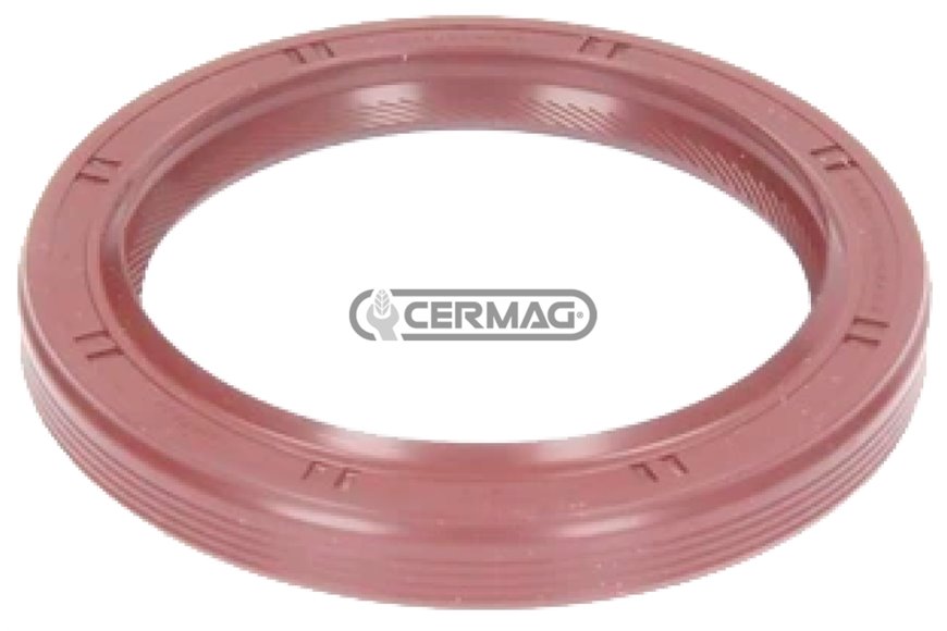 Anello Paraolio Dimensioni 60.3x79.4x9.5/11.2 Mm Tipo Baslrdx7