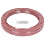 Anello Paraolio Dimensioni 60.3x79.4x9.5/11.2 Mm Tipo Baslrdx7