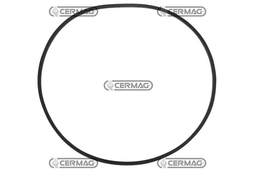 Anello Quad-ring 187-197
