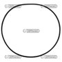 Anello Quad-ring 187-197