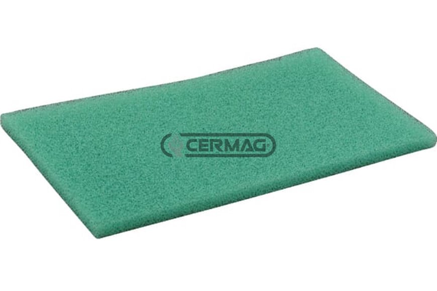 Element Pre-cleaner
