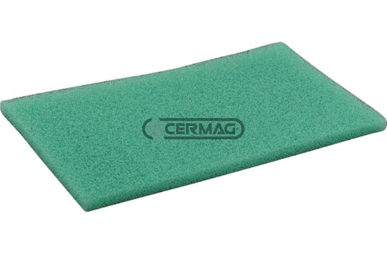 Element Pre-cleaner