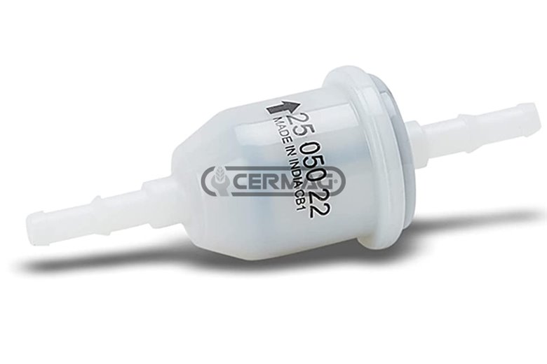 Filter Fuel 51 Micron (Fuel Pump)