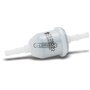 Filter Fuel 51 Micron (Fuel Pump)