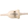 Filter Fuel 75 Micron Gravity Feed