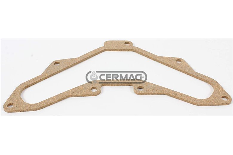 Gasket Valvet Cover