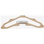 Gasket Valvet Cover