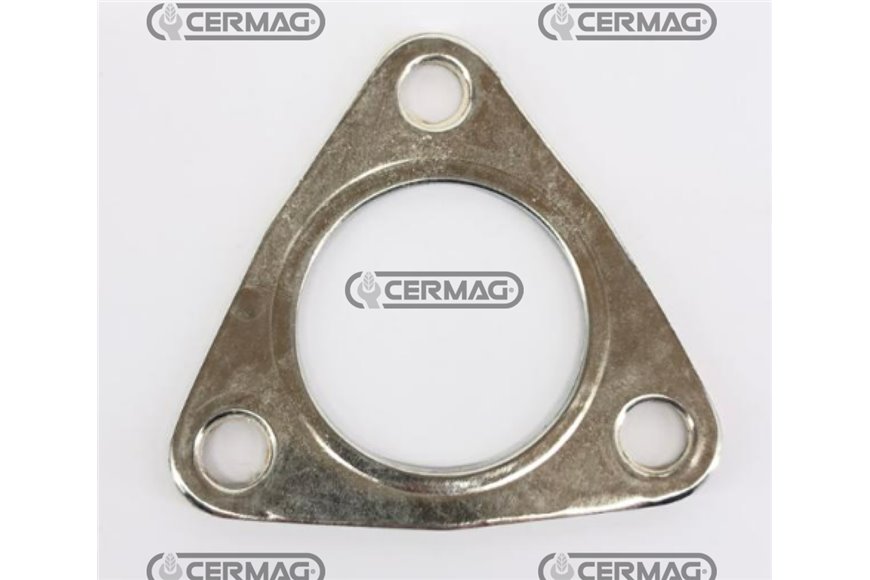 Guarnizione Gomito Scarico