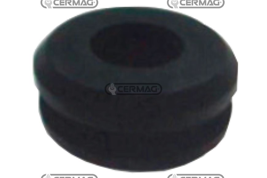 Guarnizione Per Kit 63613