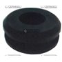 Guarnizione Per Kit 63613