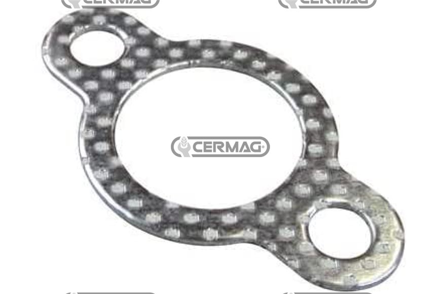 Gasket Exhaust
