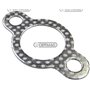 Gasket Exhaust