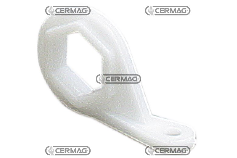 Registro