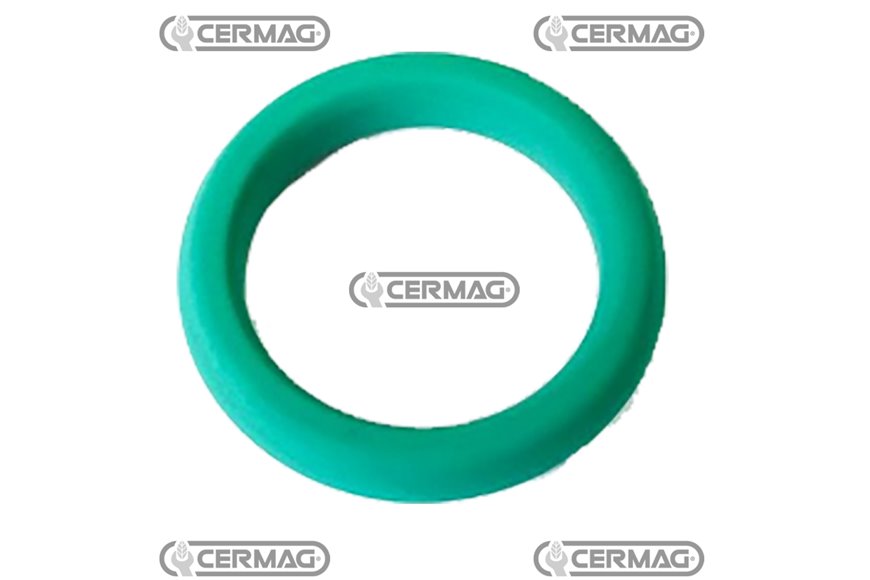 Anello 26,8x7,4x5,1