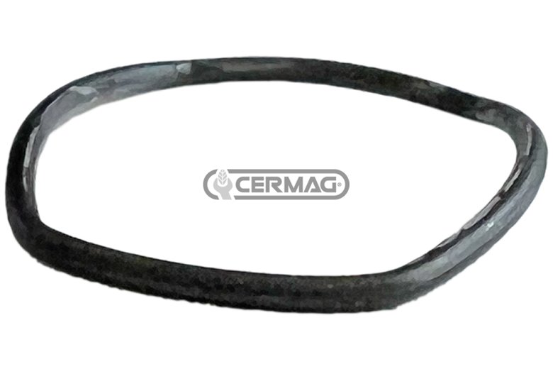 O-ring Per Tarv