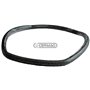 O-ring Per Tarv