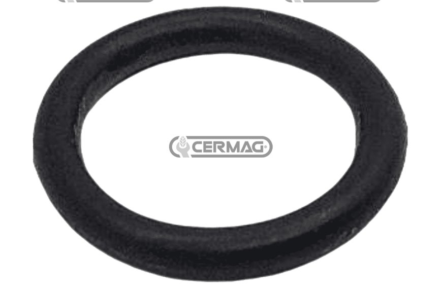 O-ring 2,40x13,30 Nbr