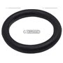 O-ring 2,40x13,30 Nbr