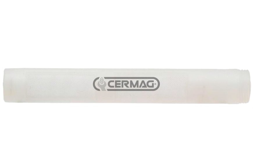 Filtro Serbatoio Carburante