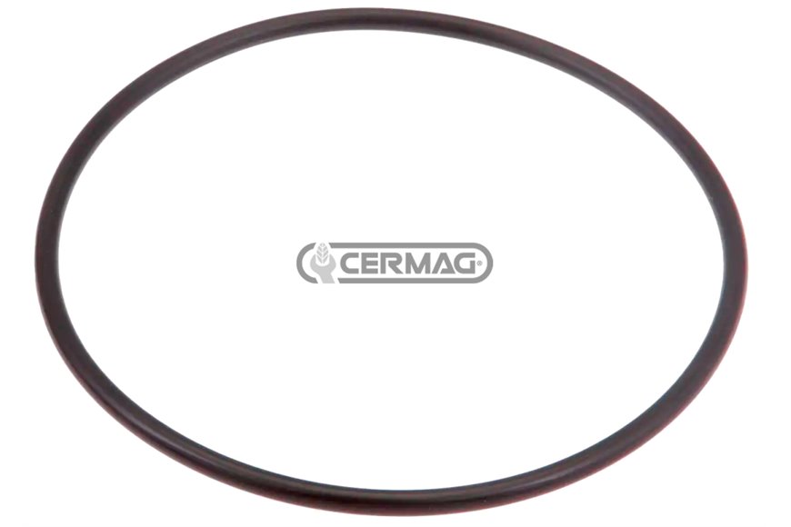 O-ring