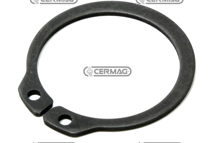 Seeger M34