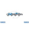 Catena Cf 3/8X1,3 Oregon