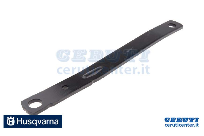 Soporte - Original Husqvarna - 532418863
