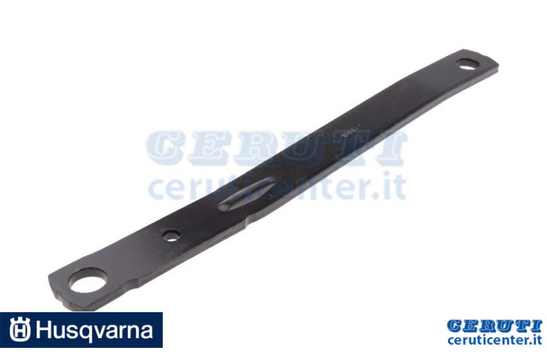 Bracket - Original Husqvarna - 532418863
