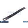 Braccio - 532418863 - Originale Husqvarna