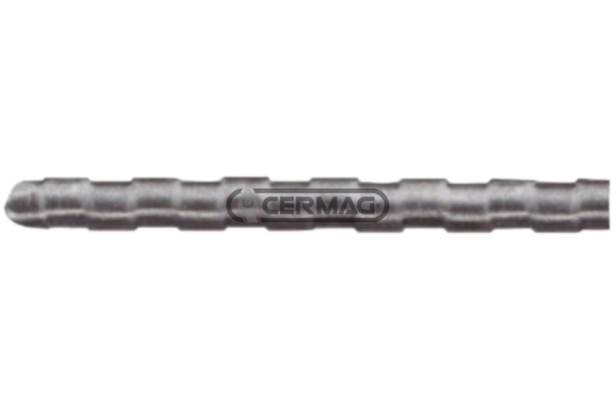 Aste Per Graffe Misura 286 Mm