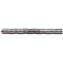 Kit Aste Per Graffe Da 6 Pezzi Misura 6x165 Mm