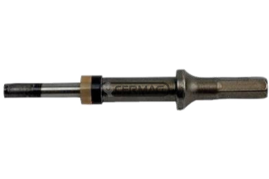 Scalpello Per Martello Pneumatico
