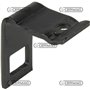 Staffa Bilama Per Molle E Rinforzo Molla 80x12 Telaio 80x80 Mm