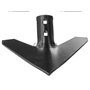 Vomere a Lancia Dimensione 300x8 Mm