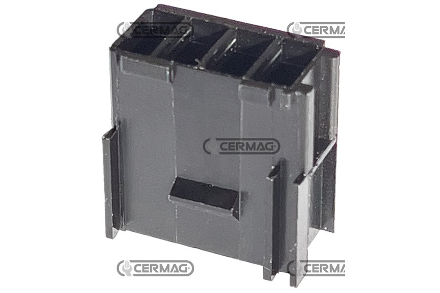 Connettore Per Art. 35725