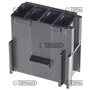 Connettore Per Art. 35725