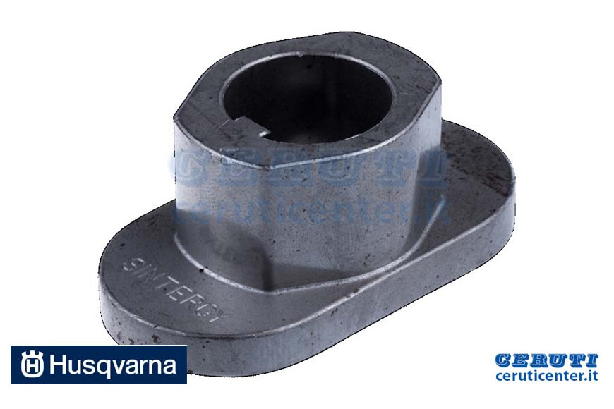Lama Mozzo - Original Husqvarna - 532418373