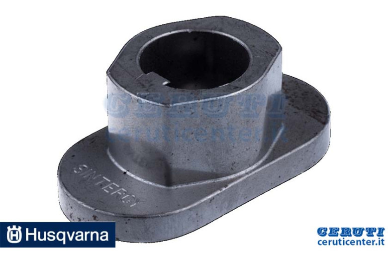 Lama Mozzo - Original Husqvarna - 532418373