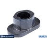 Adapter - 532418373 - Husqvarna Genuine Part