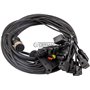 Cavo Finale Per Bravo 180s 4 Vie Lunghezza 4.5 M
