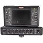 Monitor Bravo 400s Lt a 7 Vie