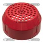 Copriventola Pompe 25069 E 26021