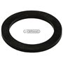 Guarnizione Piatta Misura 1 20x30.7x2.5 Mm Raccordo 1" Gas