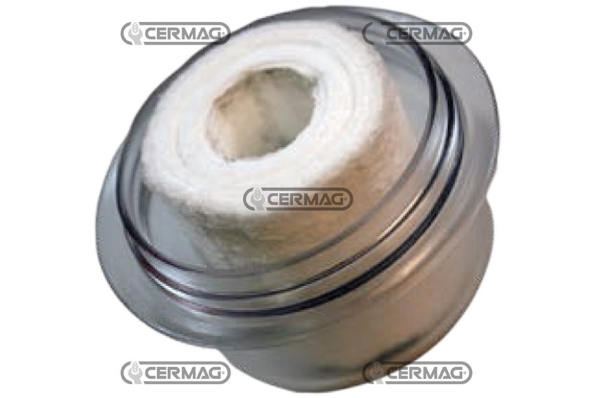 Cartuccia Di Ricambio Per Filtro Adblue