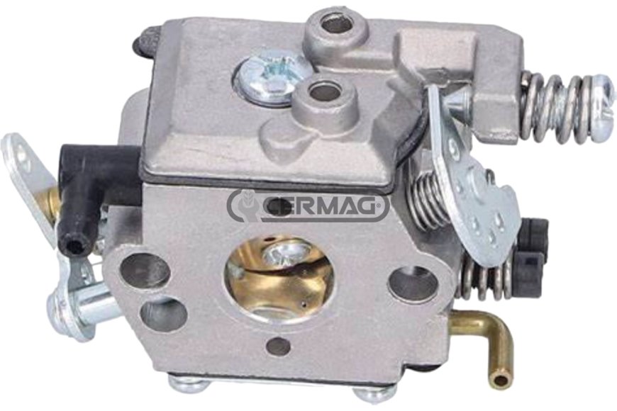 Carburatore Motosega Zenoah G2500