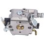 Carburatore Motosega Zenoah G2500
