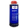 Olio Pag Rl 60 X Compressori 1l